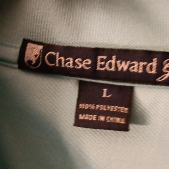 Dress shirt - Picture 2 of 2